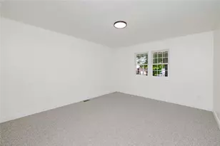 211 Legion Way, Cranston, RI 02910 - Photo 13