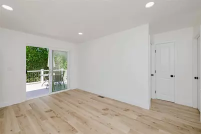 211 Legion Way, Cranston, RI 02910 - Photo 9