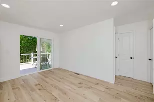 211 Legion Way, Cranston, RI 02910 - Photo 9