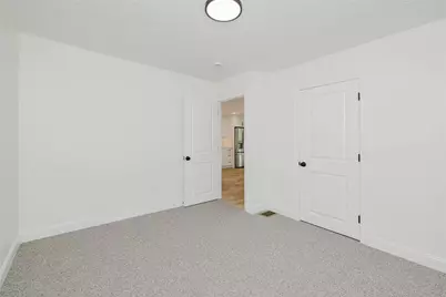 211 Legion Way, Cranston, RI 02910 - Photo 15