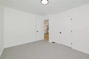 211 Legion Way, Cranston, RI 02910 - Photo 15