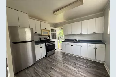 15 Buck Road, Middletown, RI 02842 - Photo 5