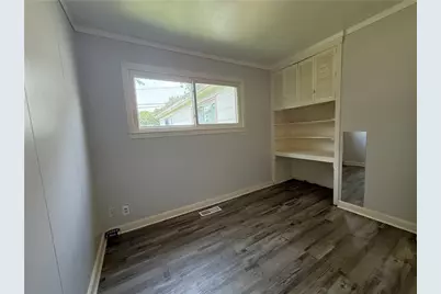 15 Buck Road, Middletown, RI 02842 - Photo 9