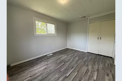 15 Buck Road, Middletown, RI 02842 - Photo 11