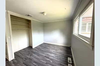 15 Buck Road, Middletown, RI 02842 - Photo 7