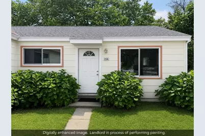 15 Buck Road, Middletown, RI 02842 - Photo 17