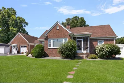 1170 Atwood Avenue, Johnston, RI 02919 - Photo 3