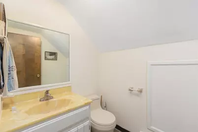 1170 Atwood Avenue, Johnston, RI 02919 - Photo 33