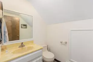 1770 Atwood Ave, Johnston, RI 02919 - Photo 33