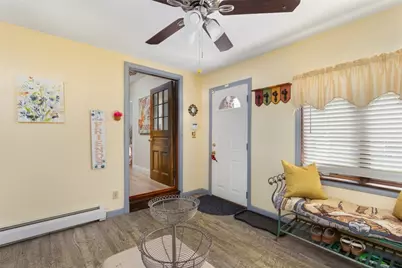1170 Atwood Avenue, Johnston, RI 02919 - Photo 15
