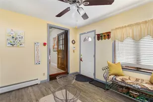 1770 Atwood Ave, Johnston, RI 02919 - Photo 15