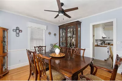 1170 Atwood Avenue, Johnston, RI 02919 - Photo 9