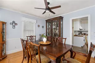 1770 Atwood Ave, Johnston, RI 02919 - Photo 9