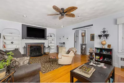 1170 Atwood Avenue, Johnston, RI 02919 - Photo 7