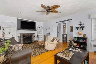 1770 Atwood Ave, Johnston, RI 02919 - Photo 7