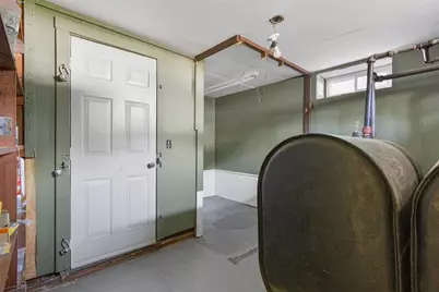 1170 Atwood Avenue, Johnston, RI 02919 - Photo 25