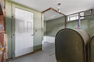 1770 Atwood Ave, Johnston, RI 02919 - Photo 25