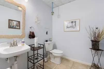 1170 Atwood Avenue, Johnston, RI 02919 - Photo 39