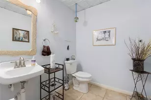 1770 Atwood Ave, Johnston, RI 02919 - Photo 39
