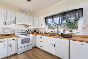 1770 Atwood Ave, Johnston, RI 02919 - Photo 13