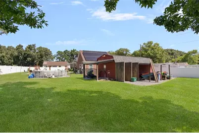 1170 Atwood Avenue, Johnston, RI 02919 - Photo 41