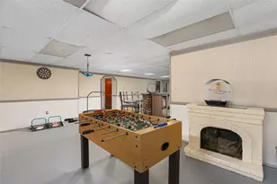 1770 Atwood Ave, Johnston, RI 02919 - Photo 23