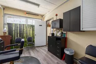 1770 Atwood Ave, Johnston, RI 02919 - Photo 35