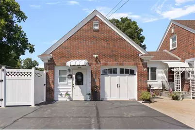 1170 Atwood Avenue, Johnston, RI 02919 - Photo 47