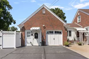 1770 Atwood Ave, Johnston, RI 02919 - Photo 47