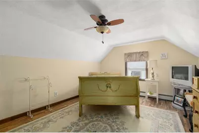 1170 Atwood Avenue, Johnston, RI 02919 - Photo 31