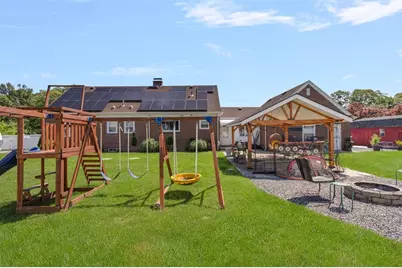 1170 Atwood Avenue, Johnston, RI 02919 - Photo 43