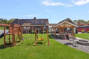 1770 Atwood Ave, Johnston, RI 02919 - Photo 43