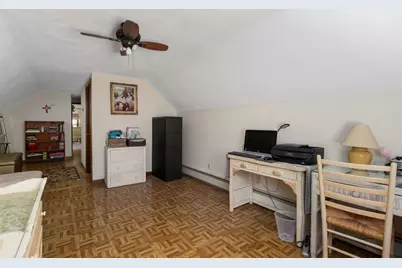 1170 Atwood Avenue, Johnston, RI 02919 - Photo 29