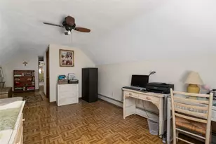 1770 Atwood Ave, Johnston, RI 02919 - Photo 29