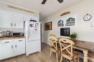 1770 Atwood Ave, Johnston, RI 02919 - Photo 11