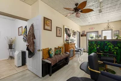 1170 Atwood Avenue, Johnston, RI 02919 - Photo 37