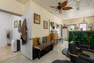 1770 Atwood Ave, Johnston, RI 02919 - Photo 37