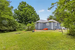 5 Lee's Ln, Glocester, RI 02814 - Photo 39
