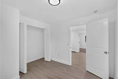 5 Lees Lane, Glocester, RI 02814 - Photo 33