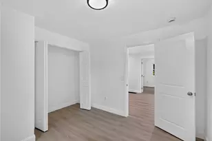 5 Lee's Ln, Glocester, RI 02814 - Photo 33
