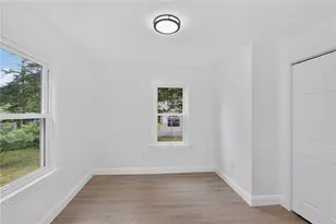5 Lee's Ln, Glocester, RI 02814 - Photo 13