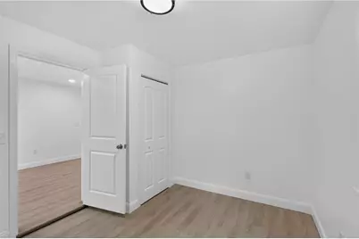 5 Lees Lane, Glocester, RI 02814 - Photo 35