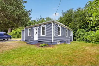 5 Lees Lane, Glocester, RI 02814 - Photo 41