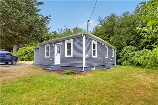 5 Lee's Ln, Glocester, RI 02814 - Photo 41