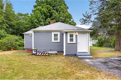 5 Lees Lane, Glocester, RI 02814 - Photo 45