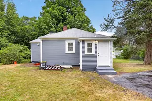 5 Lee's Ln, Glocester, RI 02814 - Photo 45