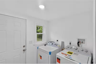 5 Lees Lane, Glocester, RI 02814 - Photo 27