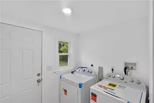 5 Lee's Ln, Glocester, RI 02814 - Photo 27