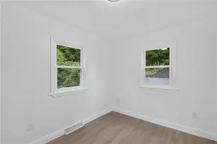 5 Lee's Ln, Glocester, RI 02814 - Photo 37
