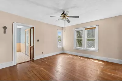 128 Arnold Street, Lincoln, RI 02865 - Photo 21